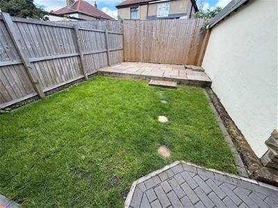 Picture 19